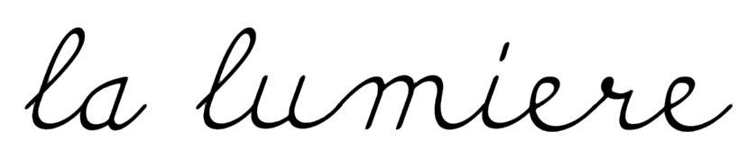 la-lumiere